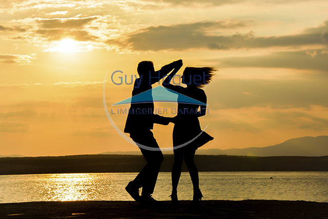 CUBA s'invite à AGEN