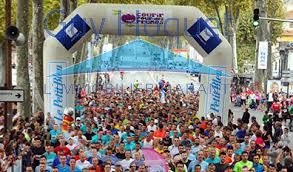 On court on court pour la Rentrée!!