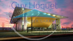 Prochaines manifestations sur AGEN!