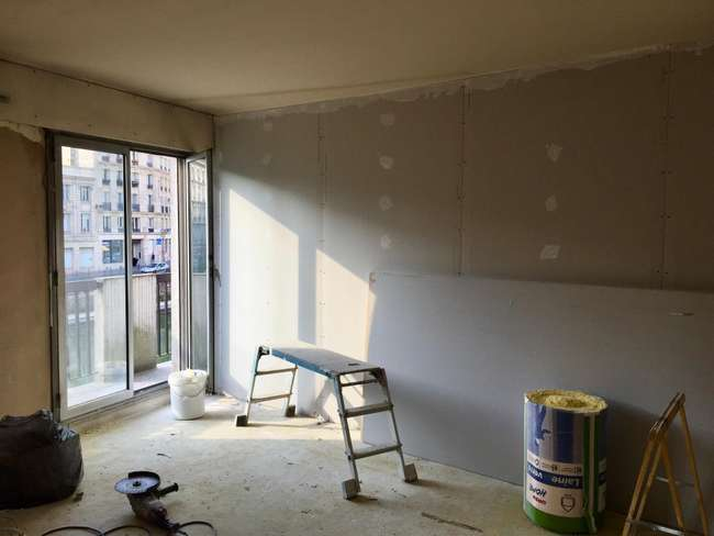 Propriétaires, cest le moment deffectuer des travaux dans le logement que vous louez !