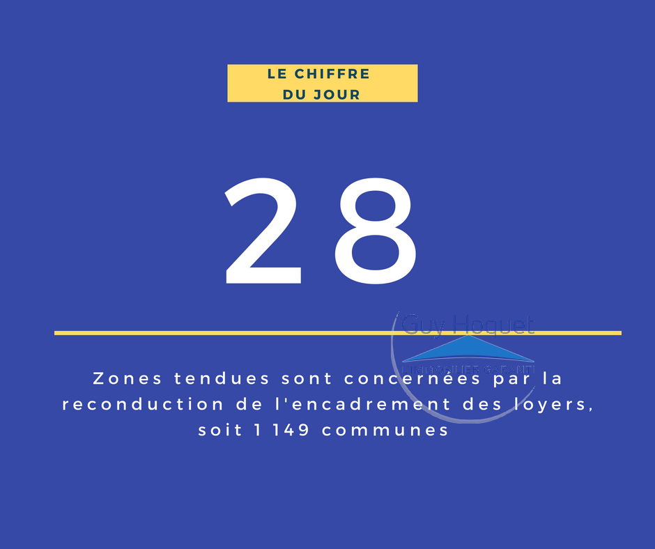 [LE CHIFFRE DU JOUR]