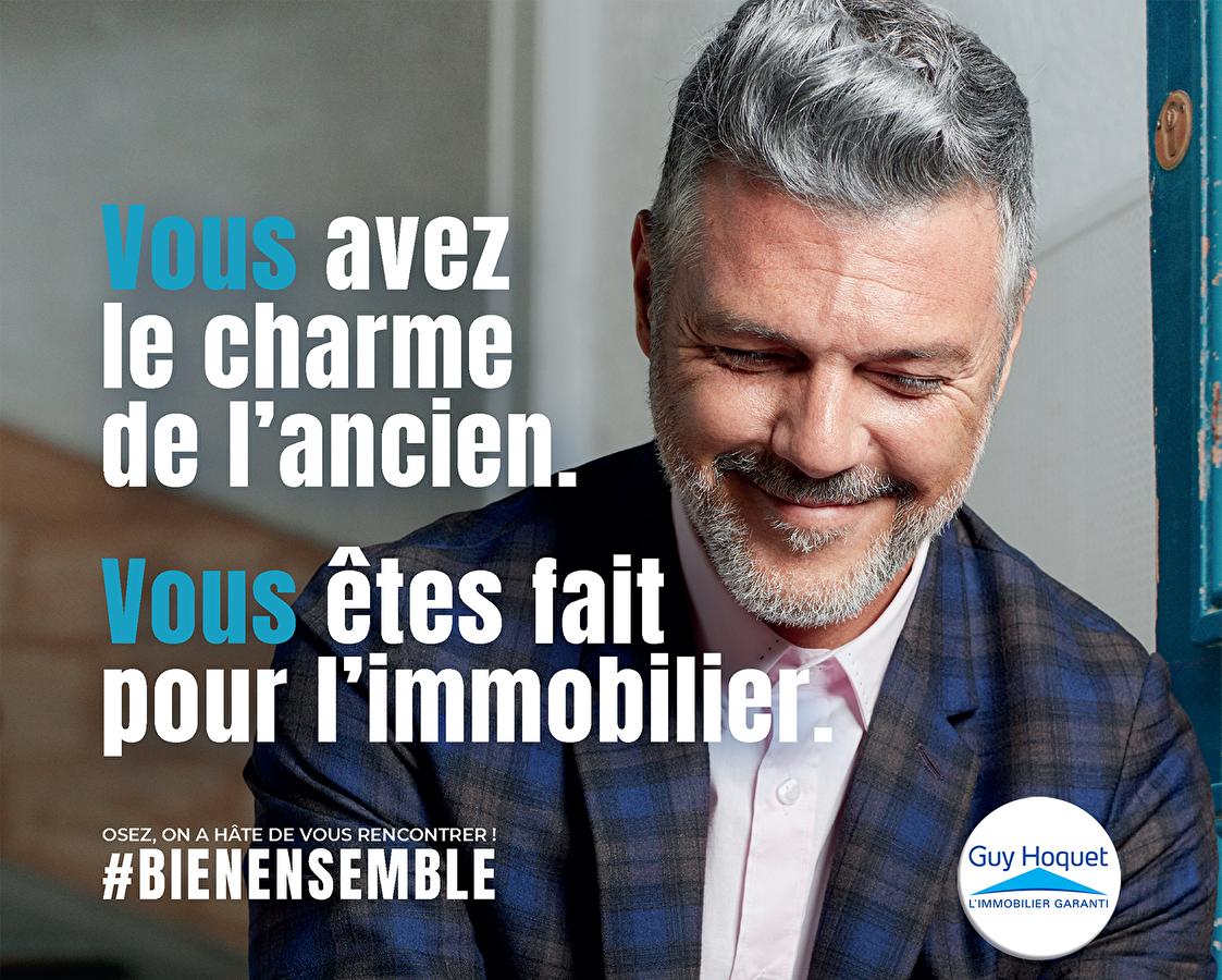 Offre d'emploi assistant(e) commercial (e) à Brest