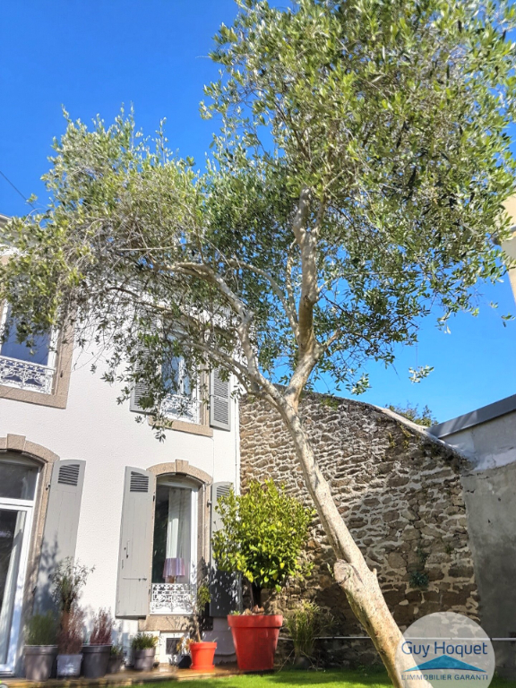 Achat Vente Bien Immobilier Brest Avec Guy Hoquet