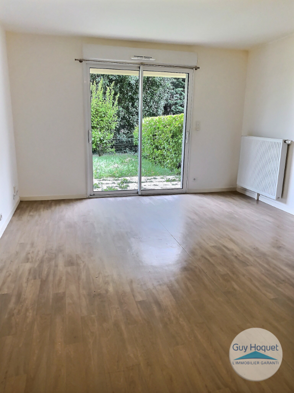 A louer appartement T2 à Plouzané