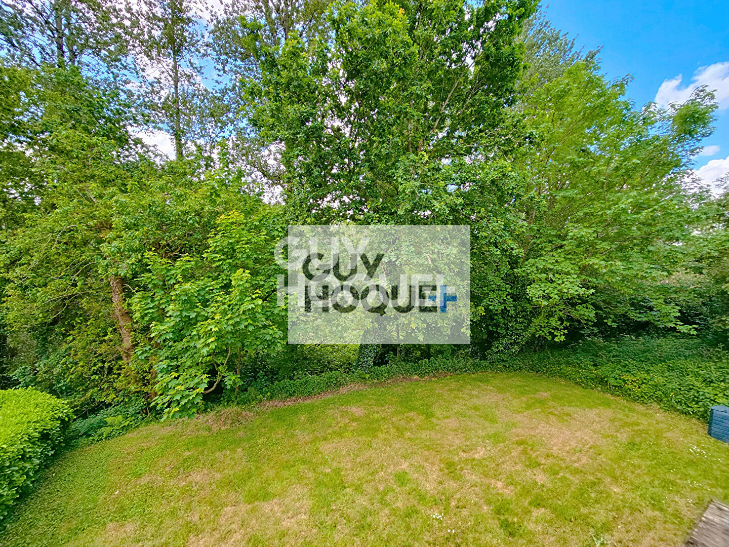 A vendre Maison T5 Secteur La Vallée Verte à GOUESNOU