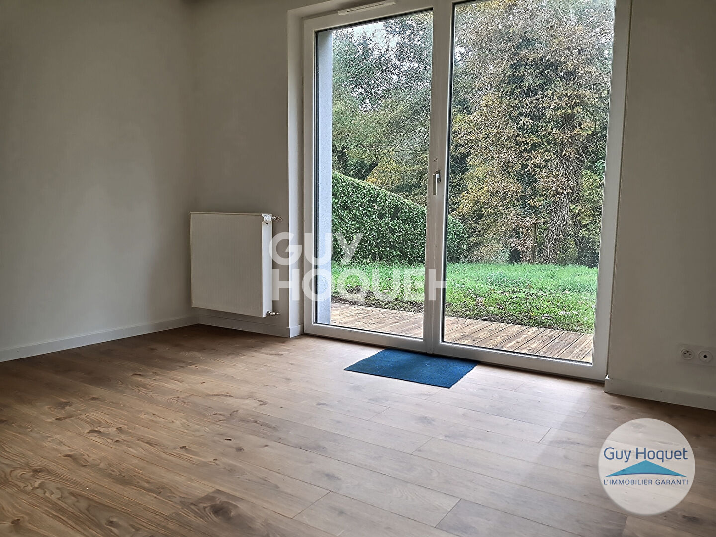 A vendre Maison T5 Secteur La Vallée Verte à GOUESNOU