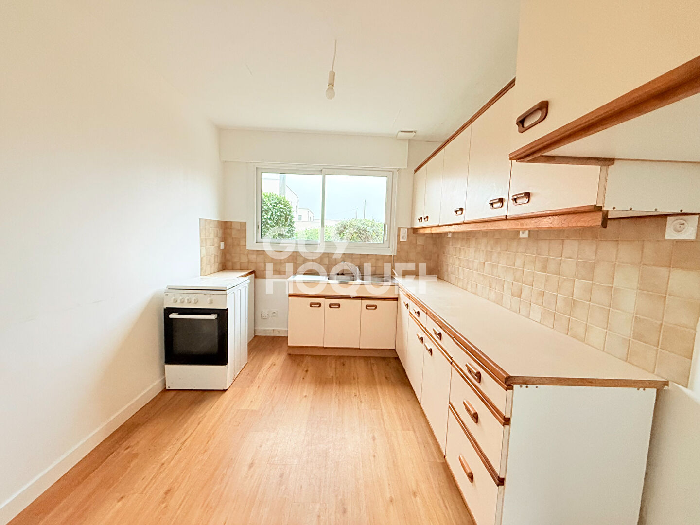 A louer Maison T5 secteur Le Trez-Hir PLOUGONVELIN