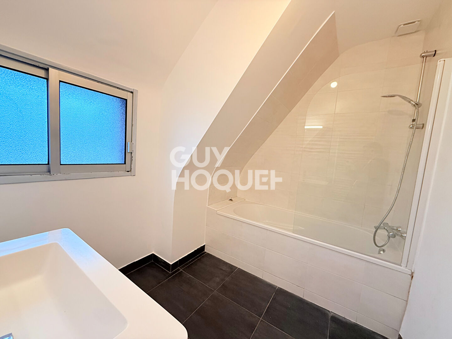 A louer Maison T5 secteur Le Trez-Hir PLOUGONVELIN