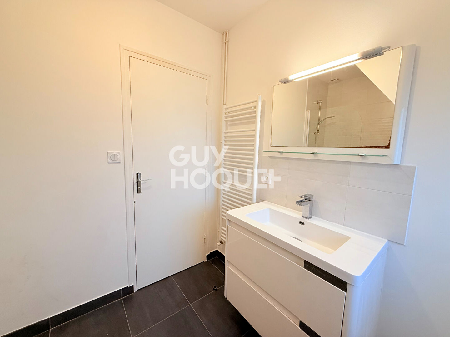 A louer Maison T5 secteur Le Trez-Hir PLOUGONVELIN