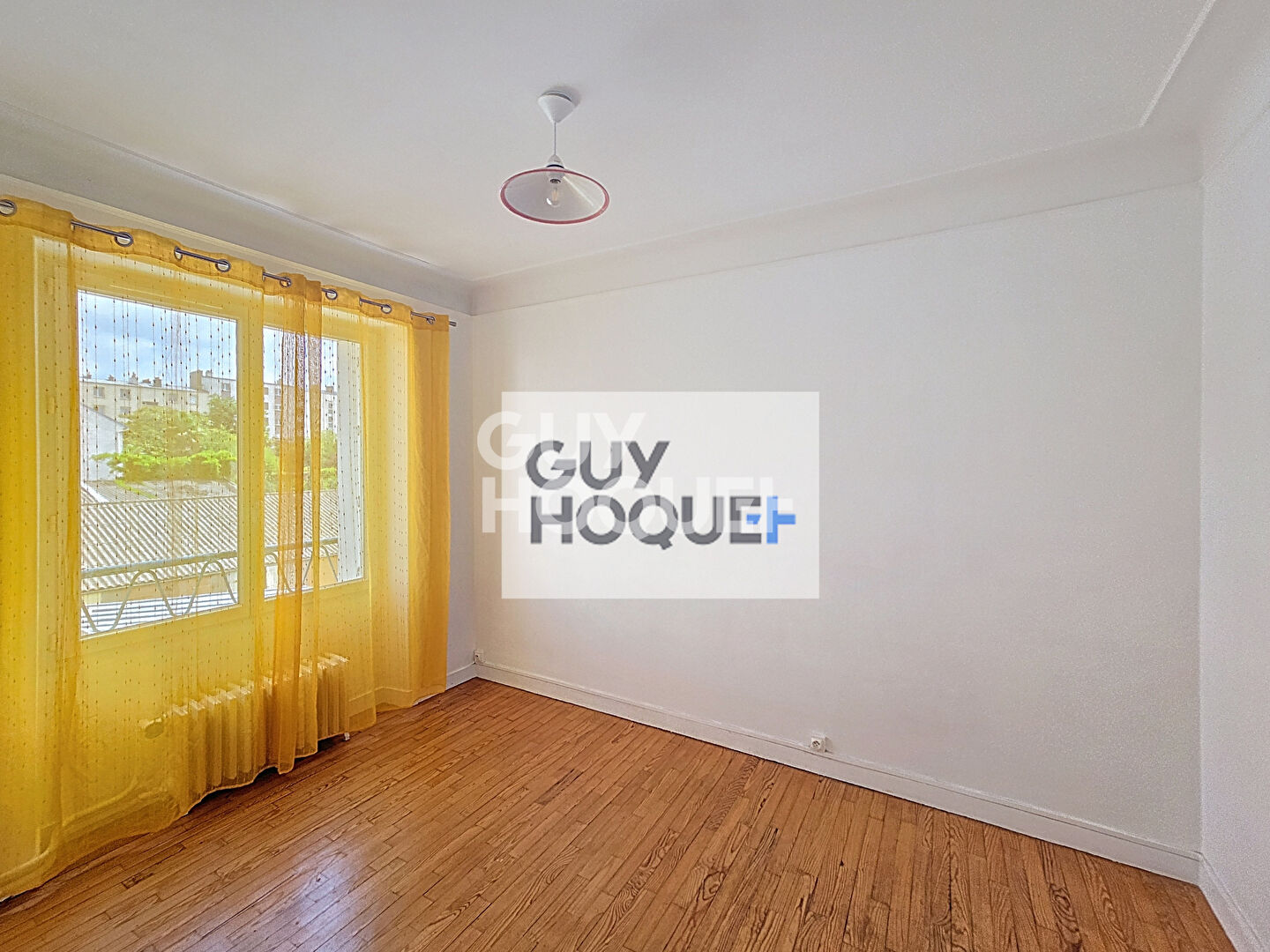 A  vendre Maison de ville T5  Secteur St Martin à BREST