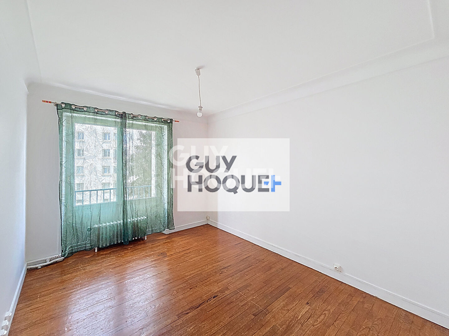 A  vendre Maison de ville T5  Secteur St Martin à BREST