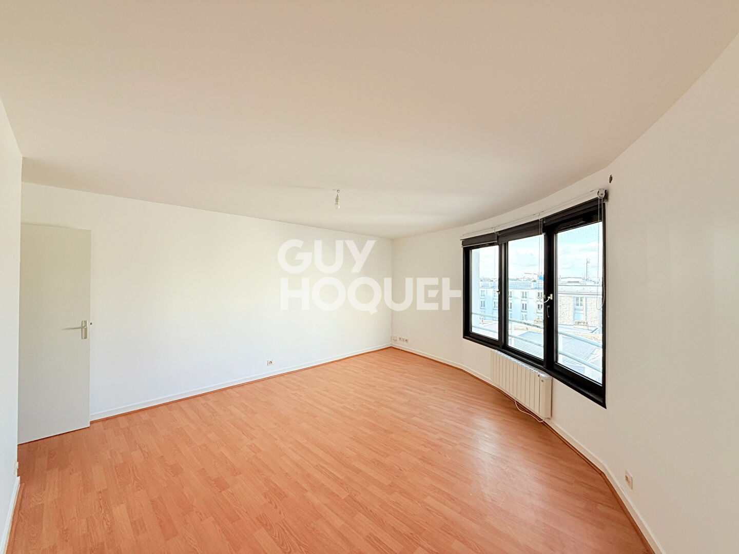 Appartement a louer brest - 3 pièce(s) - 74 m2 - Surfyn