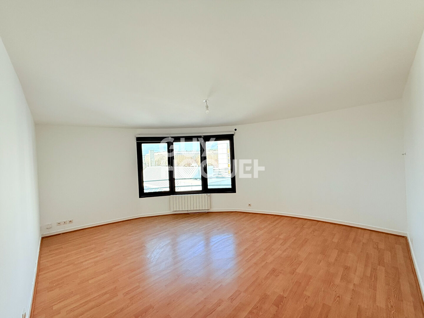 Appartement a louer brest - 3 pièce(s) - 74 m2 - Surfyn