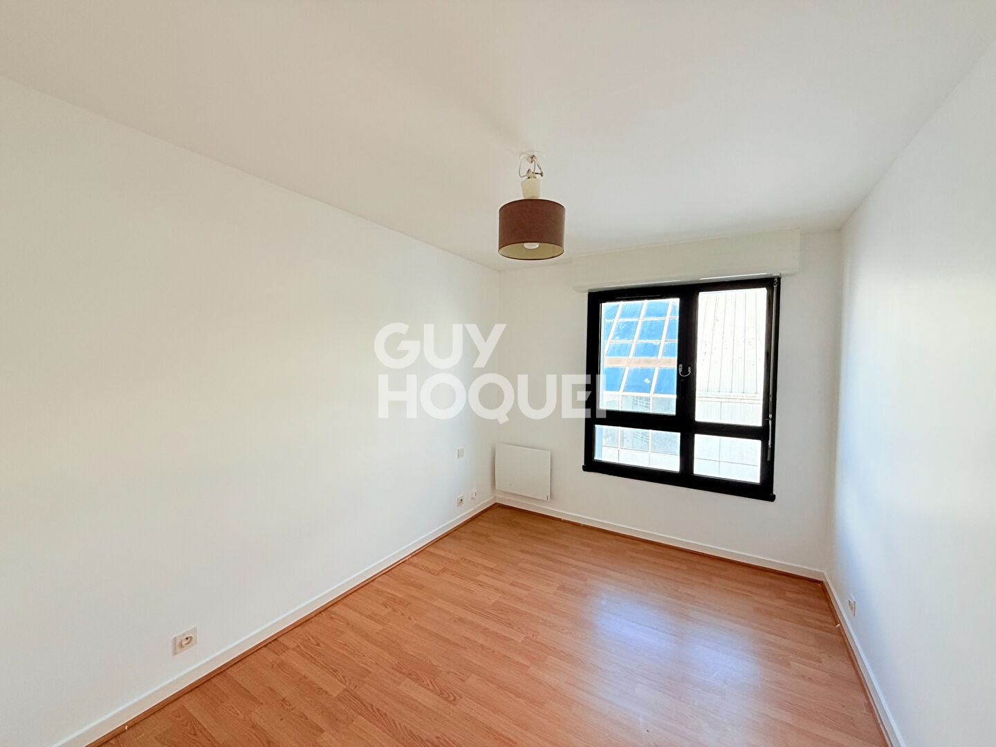 Appartement a louer brest - 3 pièce(s) - 74 m2 - Surfyn