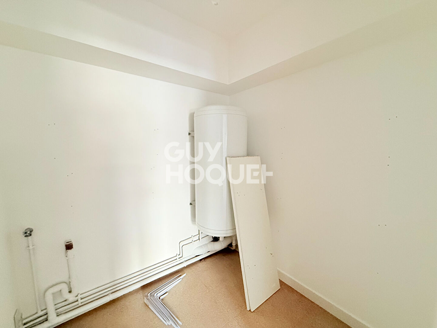 Appartement a louer brest - 3 pièce(s) - 74 m2 - Surfyn