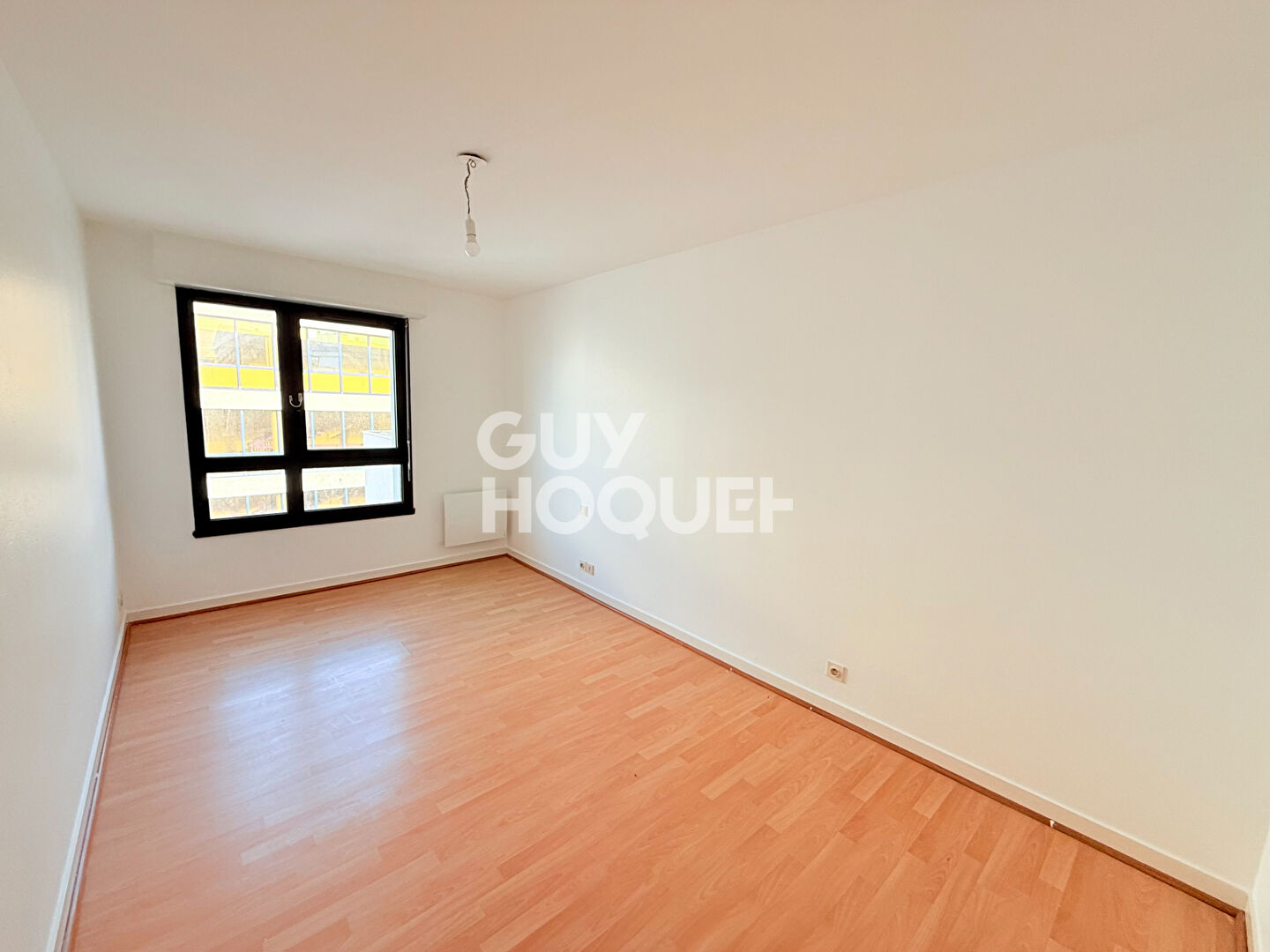 Appartement a louer brest - 3 pièce(s) - 74 m2 - Surfyn