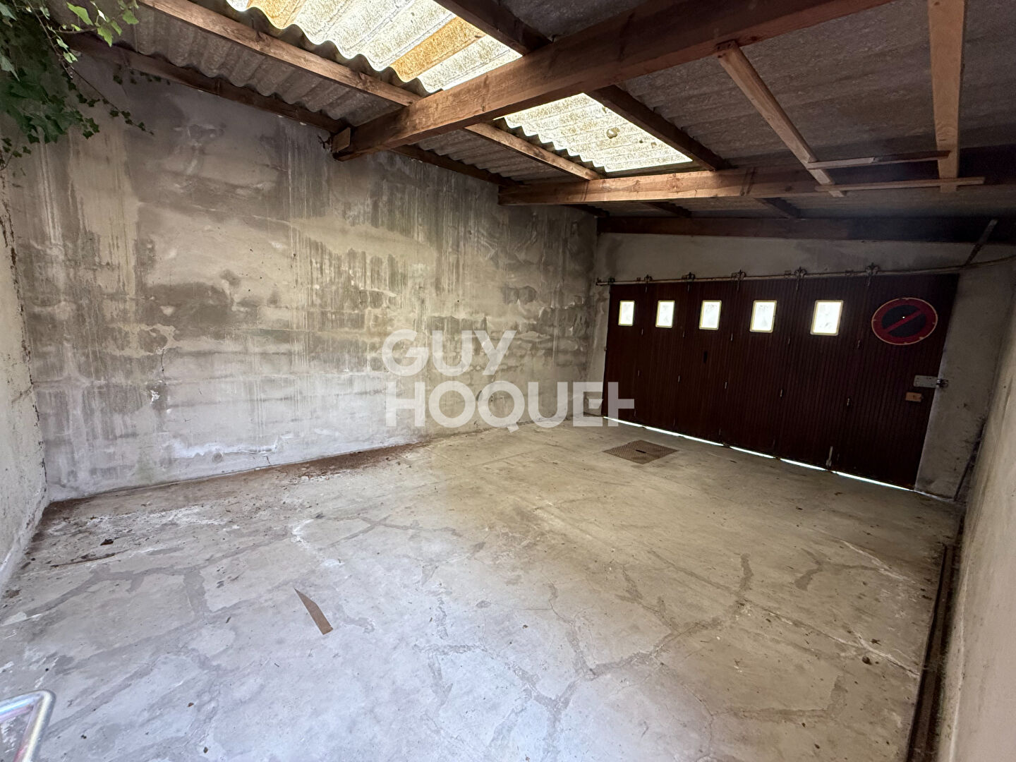 A Louer - Appartement T3 - Quartier Kérinou à BREST