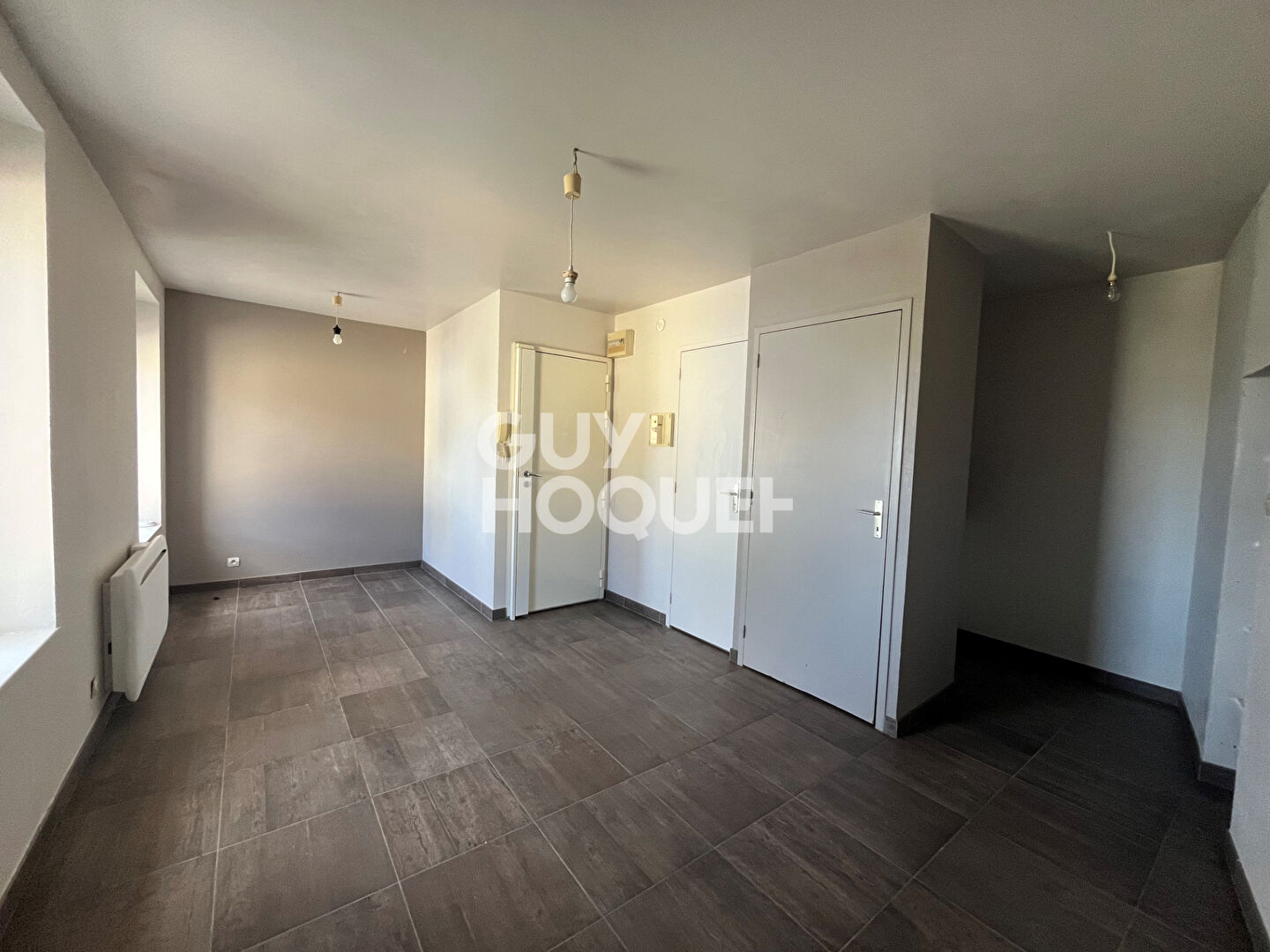 Studio   - Proche ISEN à BREST