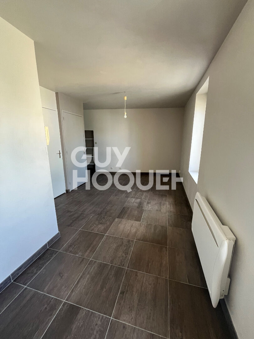 Studio   - Proche ISEN à BREST