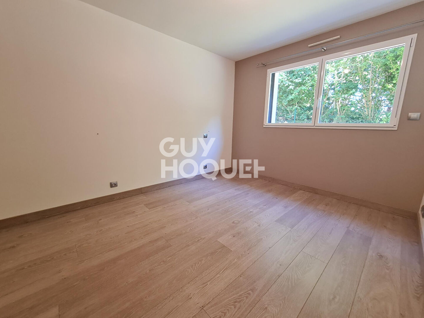A louer - Maison T6 -  Quartier Keraneost à Landerneau