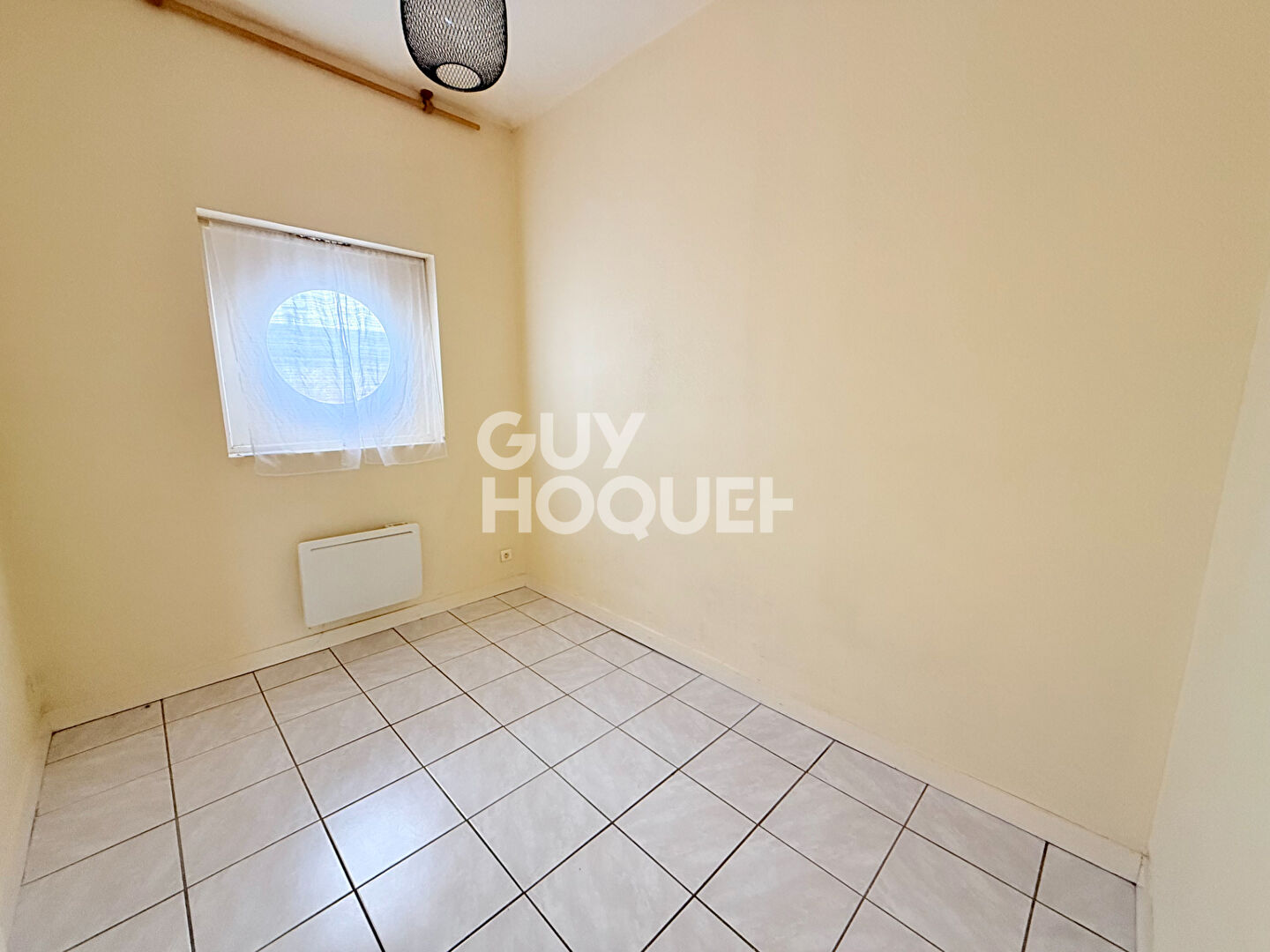 A louer appartement T1bis Centre-ville à Brest