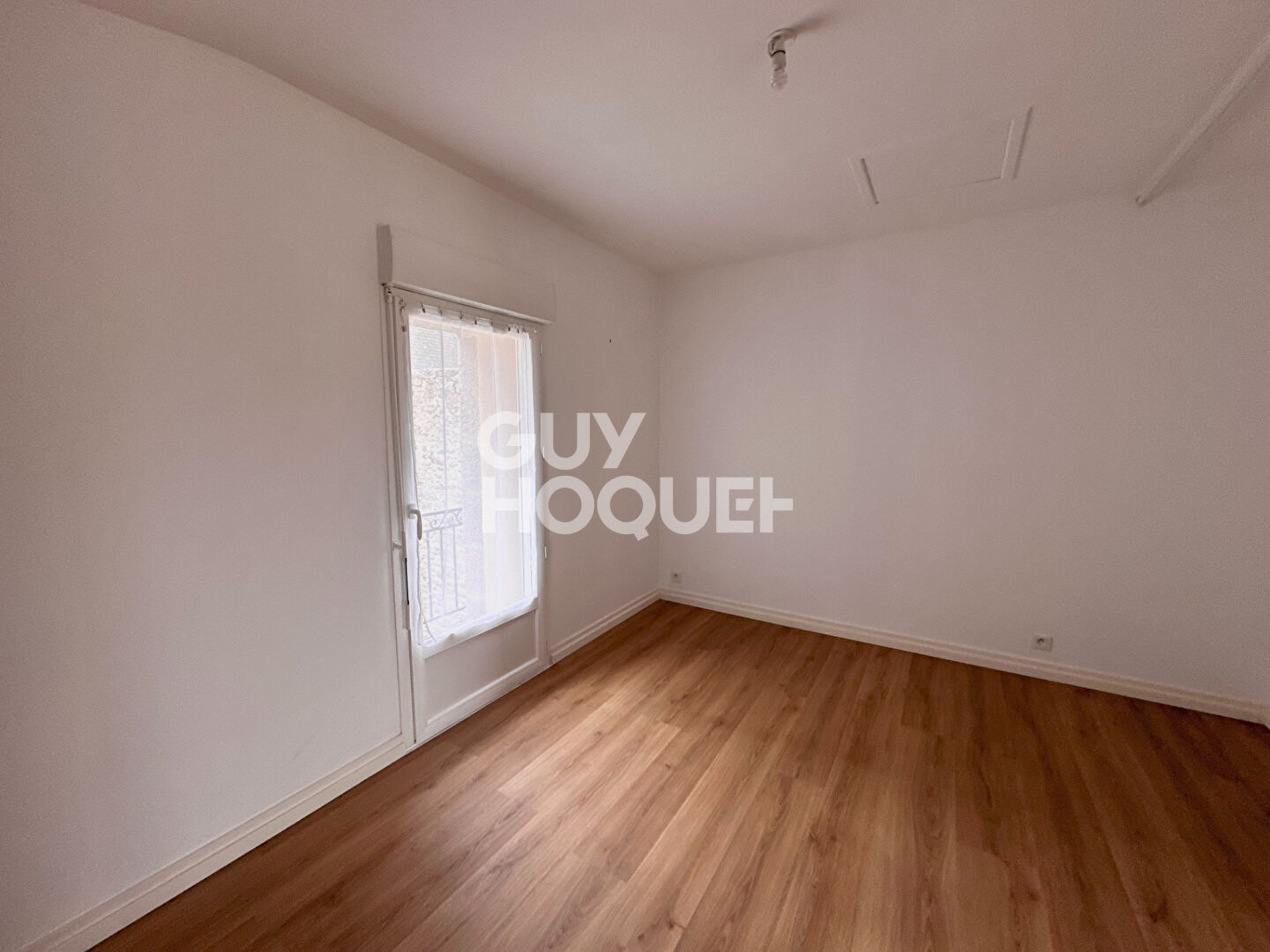 A louer Maison T3 à Landunvez