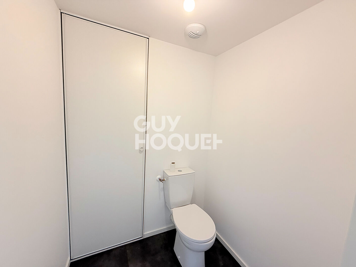 A louer - Appartement T2 - Quartier Kerlinou à BREST