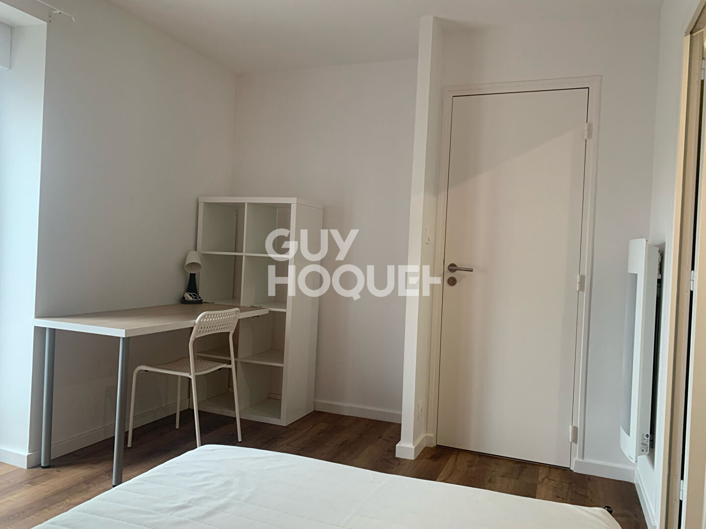 Investissement rare et clé en main ? Maison rénovée et optimisée pour la colocation à St Michel  - BREST