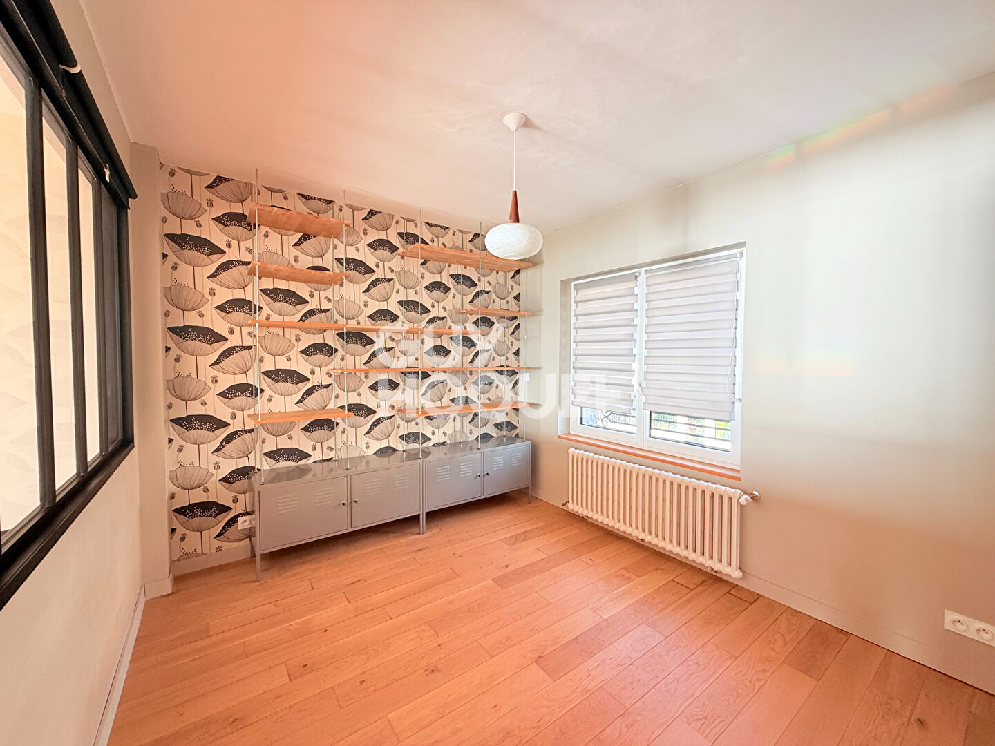 Maison a louer brest - 6 pièce(s) - 180 m2 - Surfyn