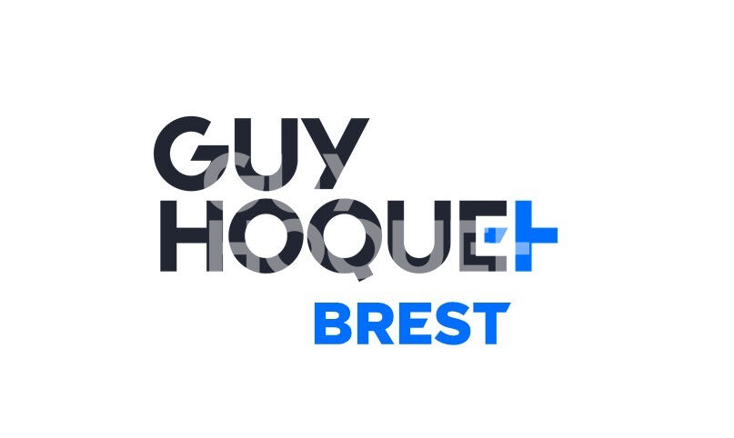 A LOUER - Appartement T3 - Secteur Recouvrance à BREST