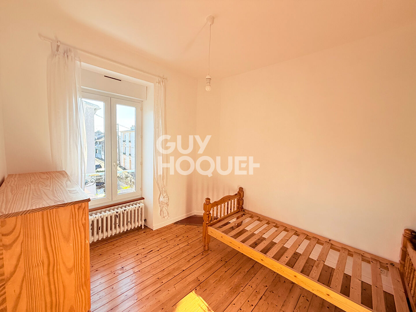 Maison a louer brest - 6 pièce(s) - 120.1 m2 - Surfyn