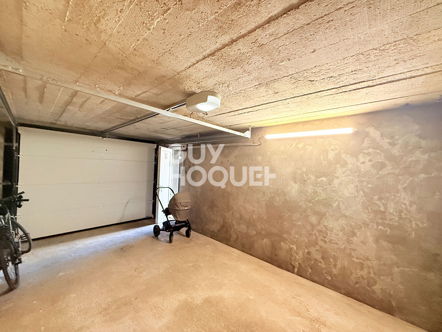 Maison a louer brest - 6 pièce(s) - 120.1 m2 - Surfyn