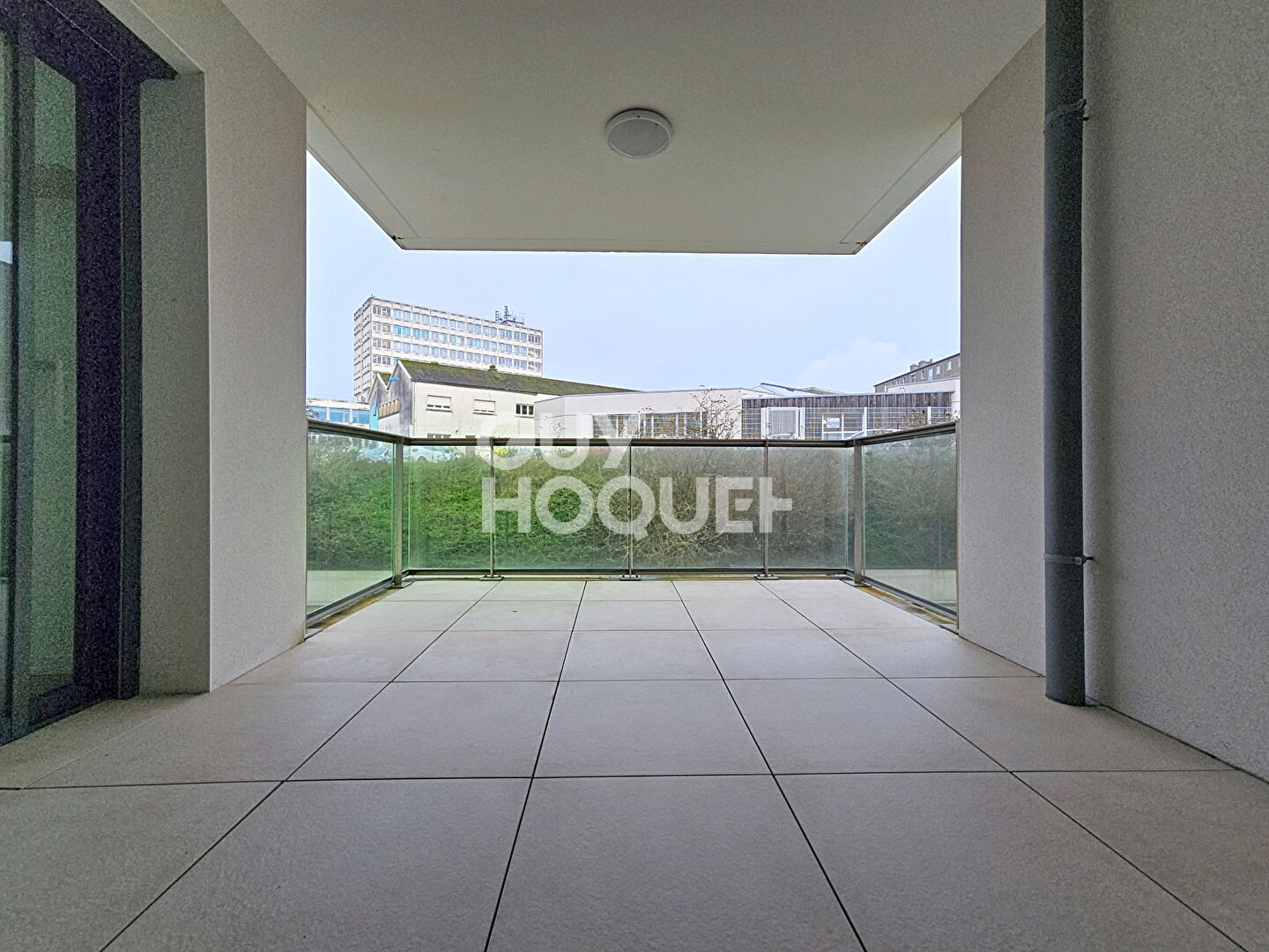 A vendre Appartement T2 Centre-ville de BREST