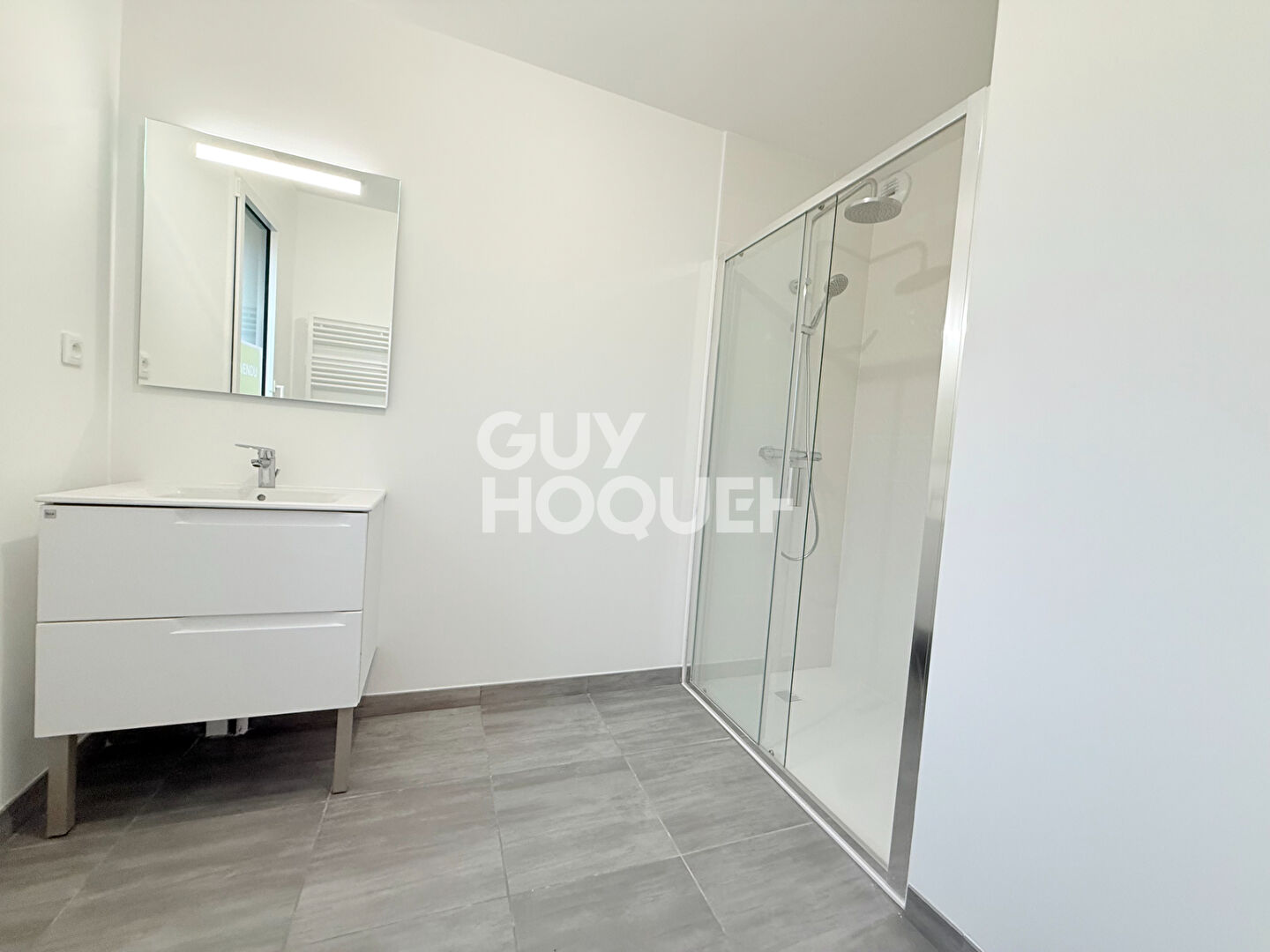 A louer Maison Neuve T5  Sainte Anne du Portzic à BREST