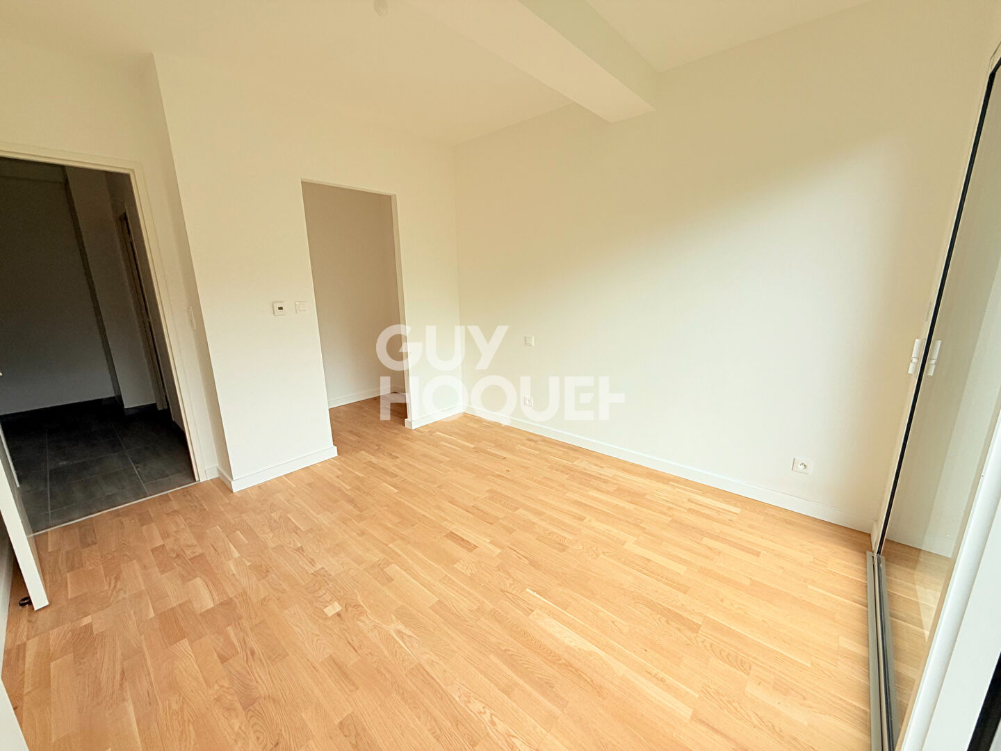 A louer Maison Neuve T5  Sainte Anne du Portzic à BREST