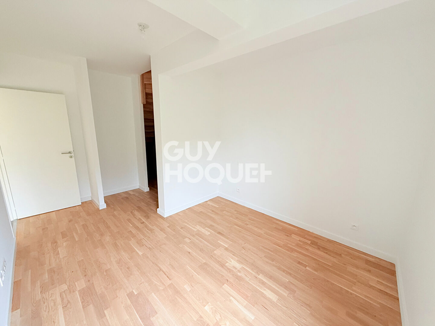 A louer Maison Neuve T5  Sainte Anne du Portzic à BREST