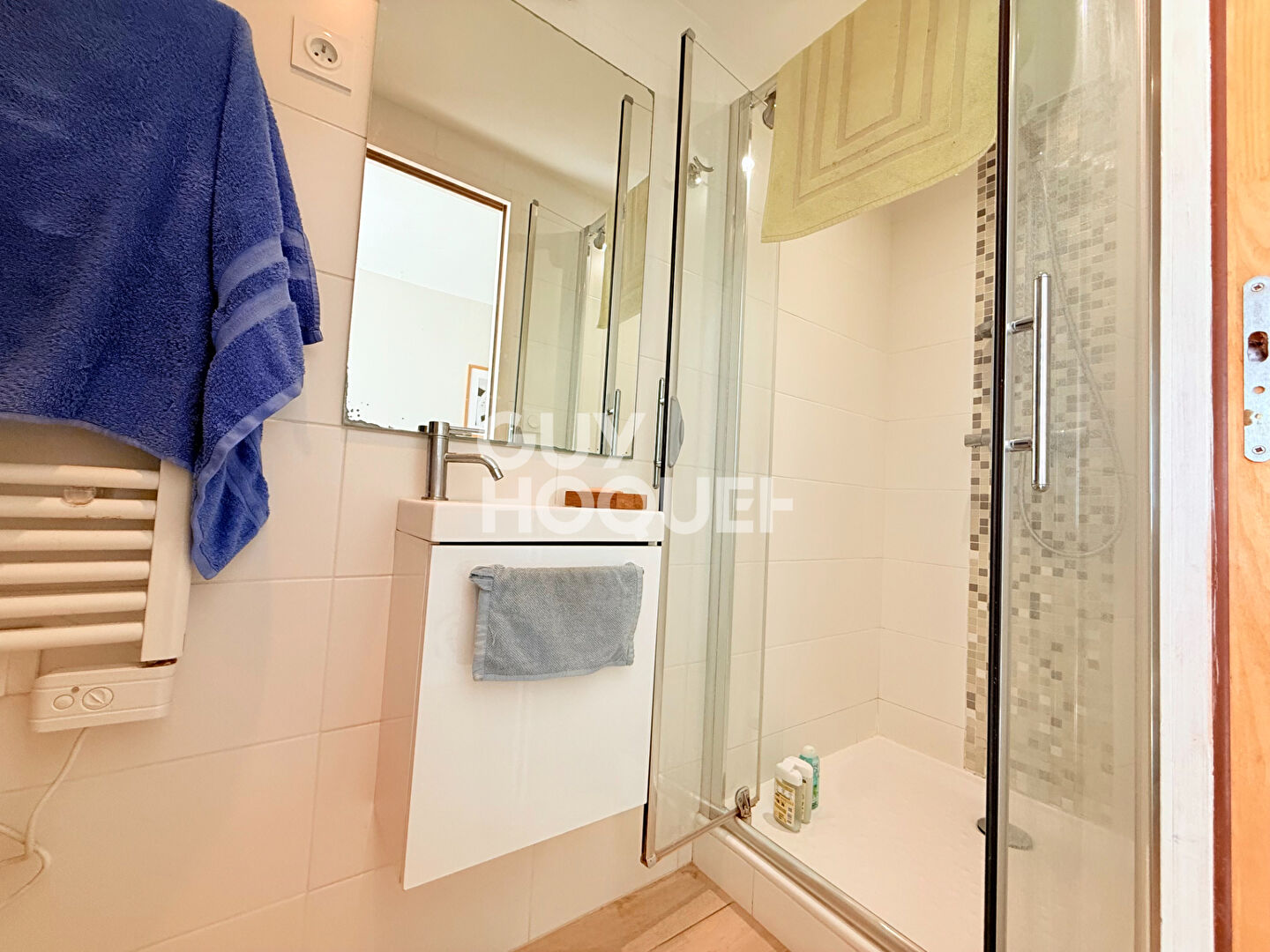 Maison Meublée T4 de caractère  à Kéraliou PLOUGASTEL DAOULAS