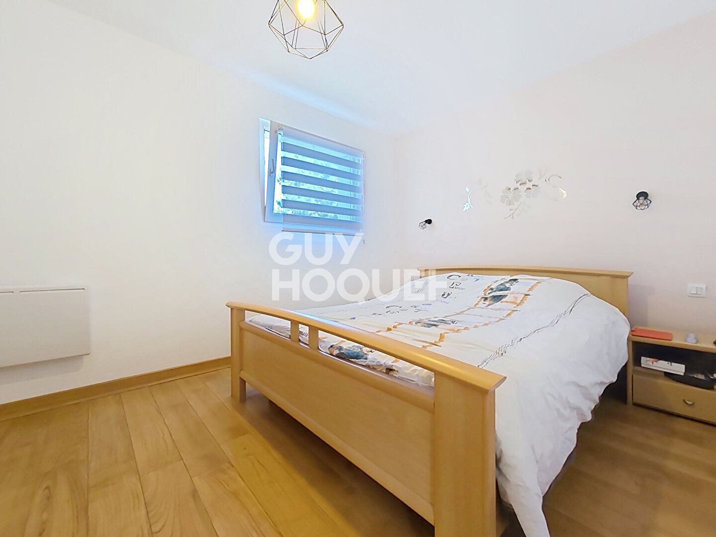 A vendre Maison T5 Bord de mer - PLOUMOGUER