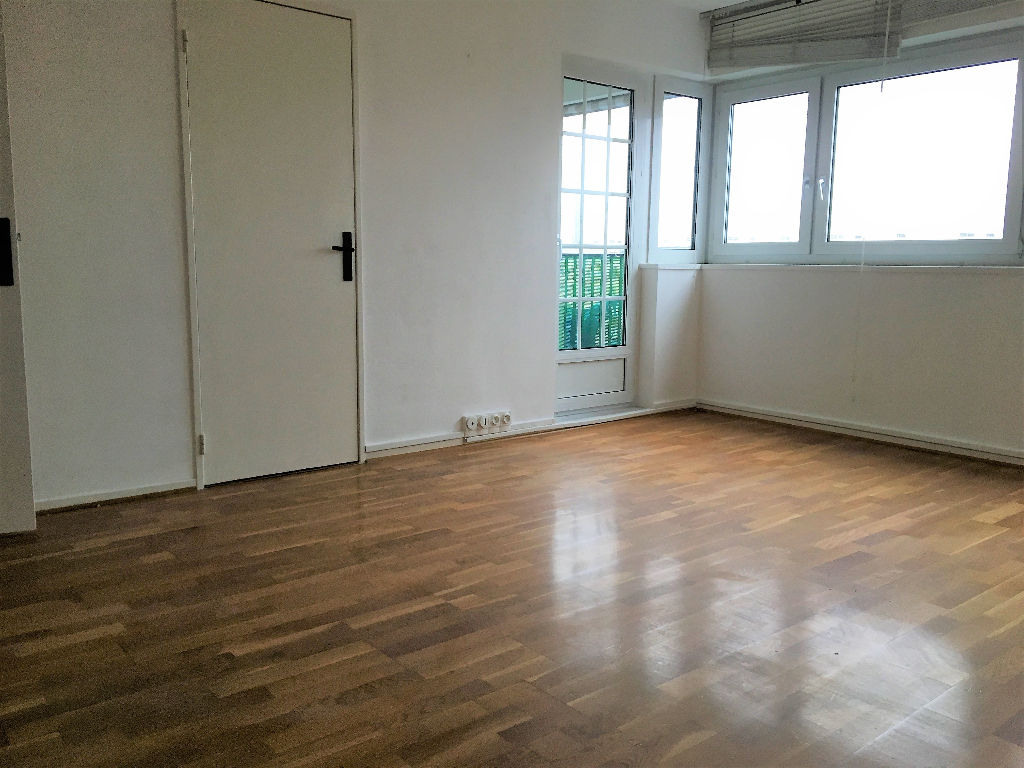 CHEVILLY-LARUE 94550