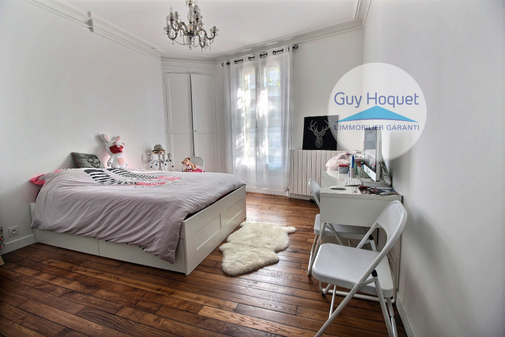 Appartement Thiais 3 pièce(s) 69 m2