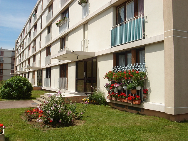 RUNGIS -