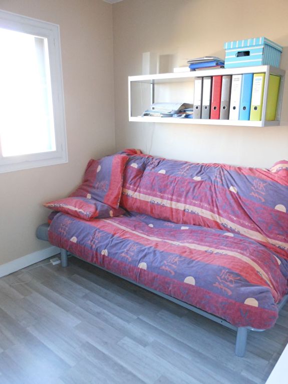 10 mn Métro Villejuif 200m du Tramway