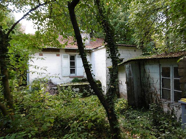 CENTRE-VILLE