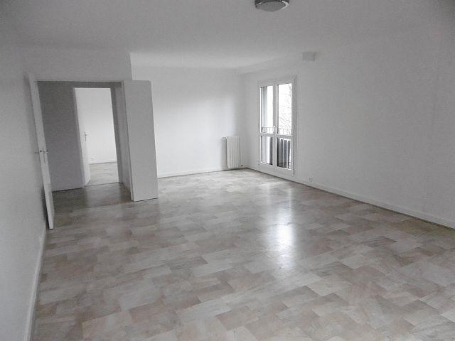 CHEVILLY LARUE PROCHE METRO VILLEJUIF