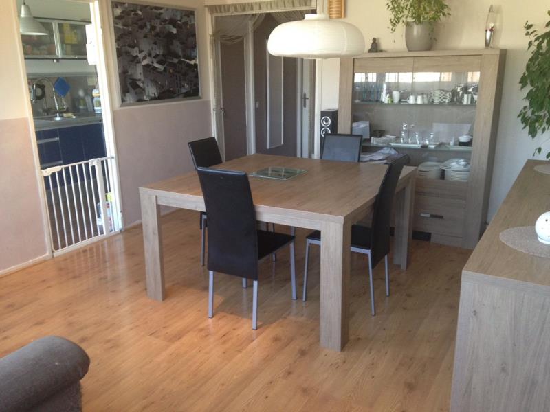 CHEVILLY LARUE - PROCHE TRAMWAY