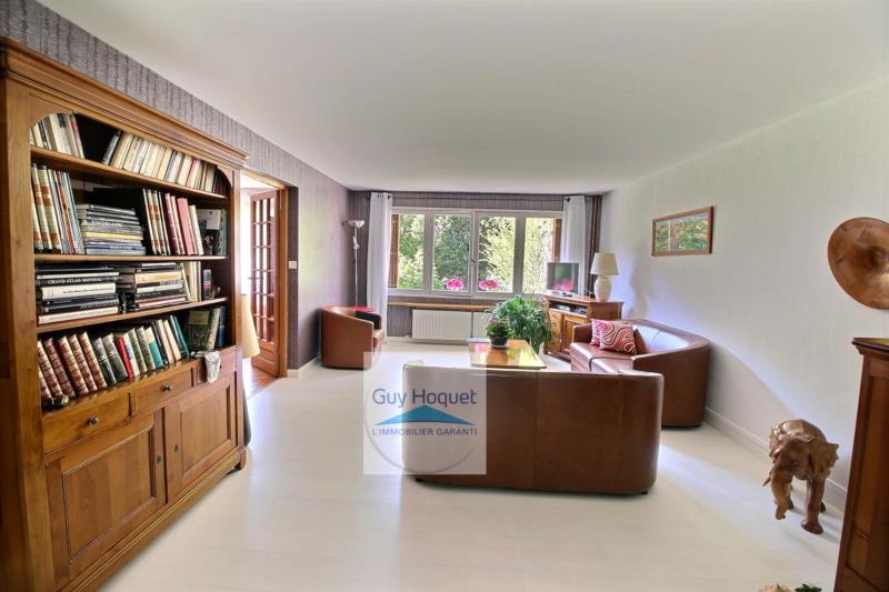 APPARTEMENT 2/3 PIECES - QUARTIER LARUE