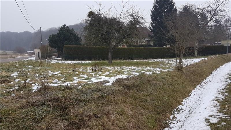 Chambornay Les Bellevaux