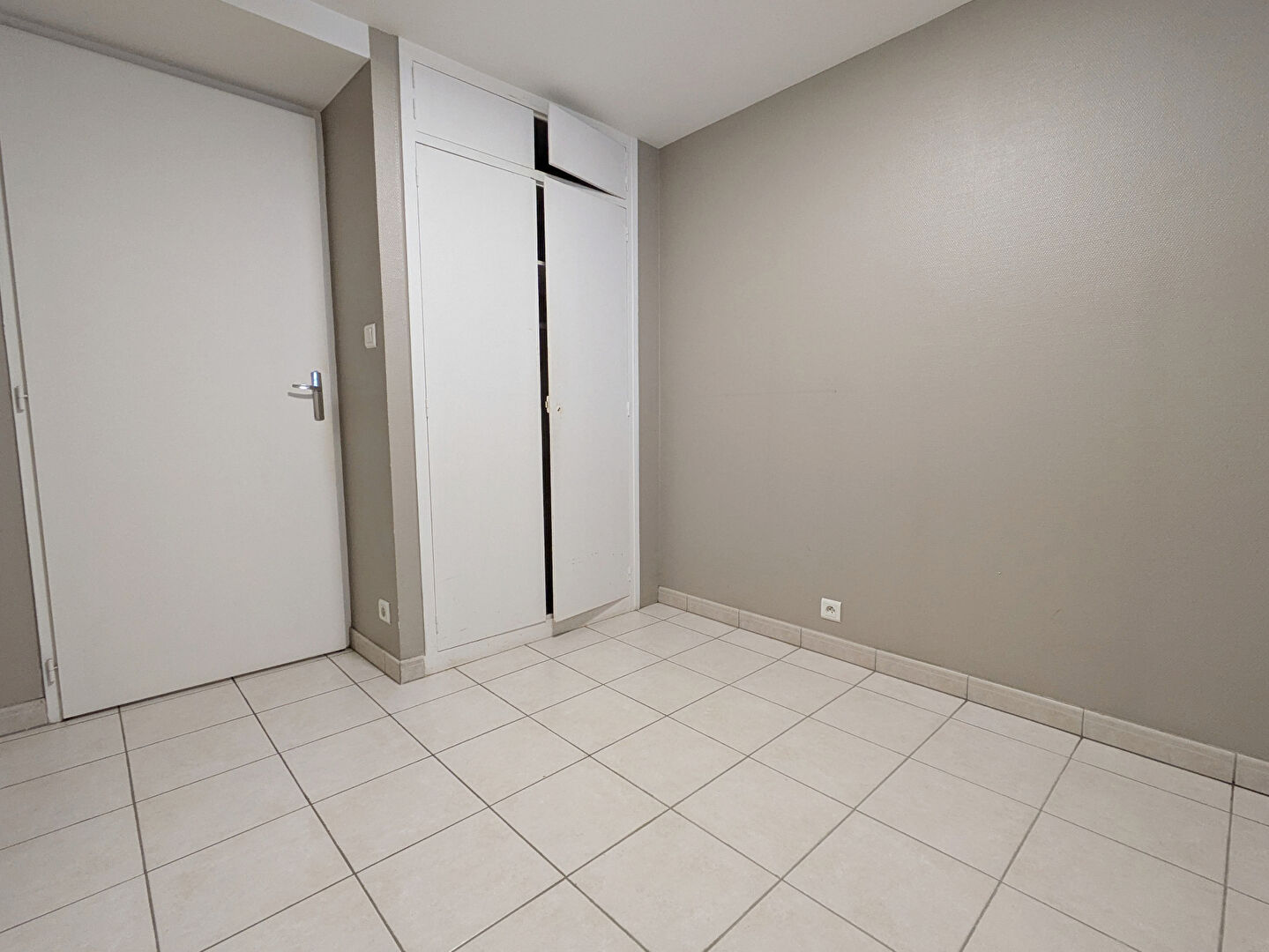 Viotte, appartement duplex 74 m²