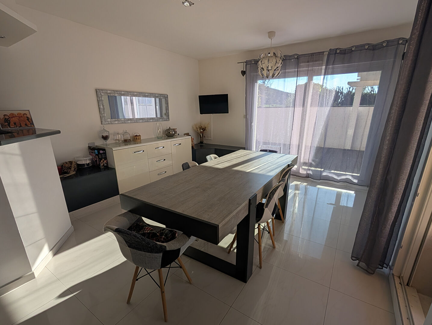 Belle maison familiale de 194 m² avec piscine