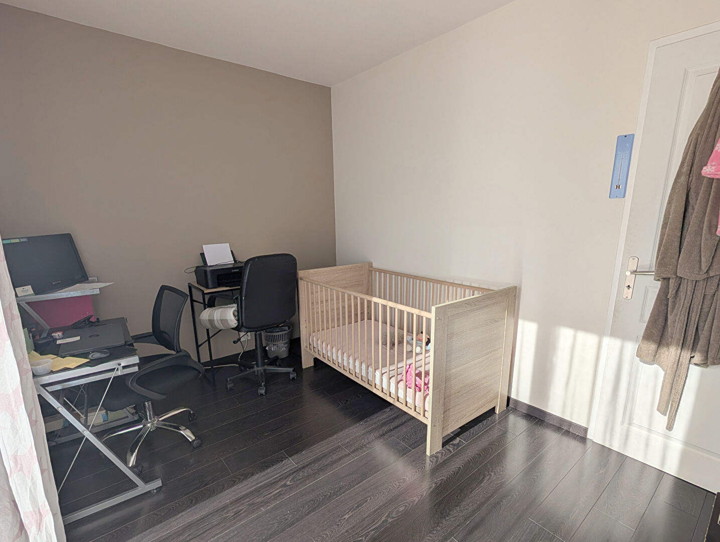 Belle maison familiale de 194 m² avec piscine